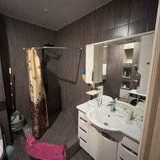 Квартира 48 м², 2-комнатная - изображение 3