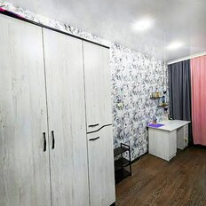 Квартира 15,5 м², студия - изображение 3