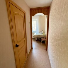 Квартира 44,1 м², 2-комнатная - изображение 5
