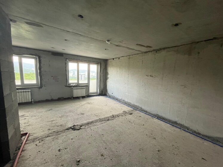 54 м², 2-комнатная квартира 9 824 064 ₽ - изображение 60