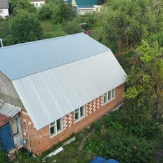 дом + 10 соток, участок - изображение 4