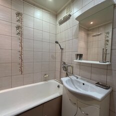 Квартира 52,7 м², 2-комнатная - изображение 1