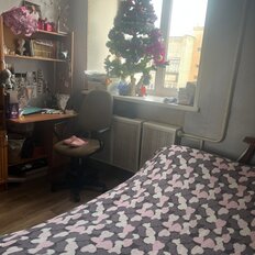 Квартира 40,5 м², 2-комнатная - изображение 5
