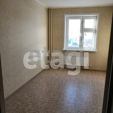 Квартира 63,8 м², 2-комнатная - изображение 4