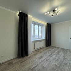 Квартира 82 м², 3-комнатная - изображение 2