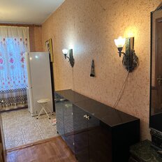 Квартира 37,8 м², 1-комнатная - изображение 4