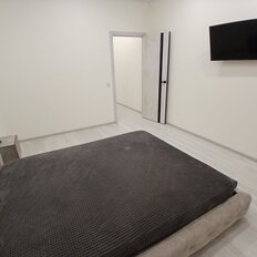 Квартира 70 м², 2-комнатная - изображение 5