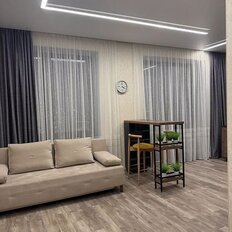 Квартира 60 м², 2-комнатная - изображение 2