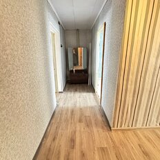 Квартира 44 м², 2-комнатная - изображение 3