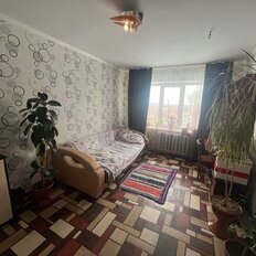 Квартира 44,4 м², 2-комнатная - изображение 4