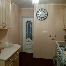 Квартира 74 м², 3-комнатная - изображение 1