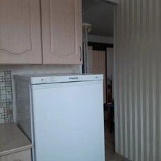 Квартира 44,4 м², 2-комнатная - изображение 5