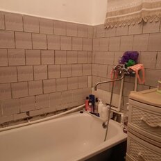 Квартира 44,1 м², 2-комнатная - изображение 1
