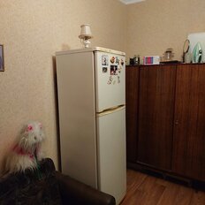 Квартира 90 м², 3-комнатная - изображение 5
