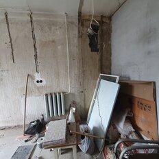 Квартира 51 м², 2-комнатная - изображение 3