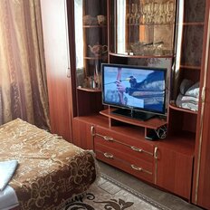 Квартира 42 м², 1-комнатная - изображение 3
