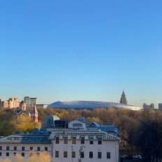 Квартира 32 м², 1-комнатная - изображение 1