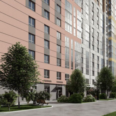 Квартира 60 м², 2-комнатная - изображение 4