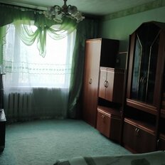 Квартира 40 м², 2-комнатная - изображение 2