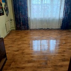 Квартира 75 м², 3-комнатная - изображение 2