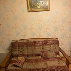 Квартира 83,2 м², 3-комнатная - изображение 3