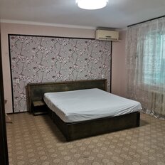 Квартира 41,1 м², 1-комнатная - изображение 4