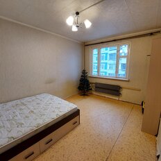 Квартира 56,3 м², 2-комнатная - изображение 1