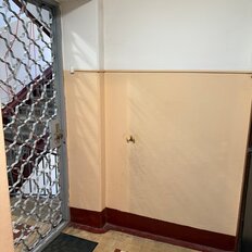 Квартира 43 м², 2-комнатная - изображение 4