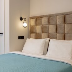 Квартира 24 м², студия - изображение 2