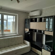Квартира 39 м², 1-комнатная - изображение 2