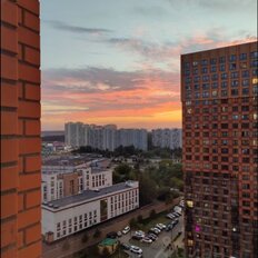 Квартира 55,7 м², 2-комнатная - изображение 1