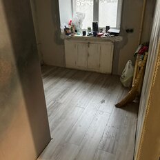 Квартира 42 м², 1-комнатная - изображение 2