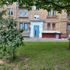 Квартира 69 м², 2-комнатная - изображение 2