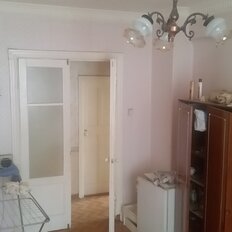 Квартира 61 м², 2-комнатная - изображение 4