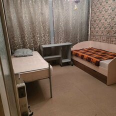 Квартира 73 м², 4-комнатная - изображение 3