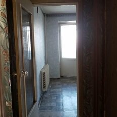 Квартира 49,1 м², 2-комнатная - изображение 1