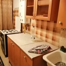 Квартира 49,9 м², 2-комнатная - изображение 2