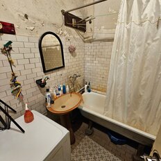Квартира 65,5 м², 2-комнатная - изображение 5
