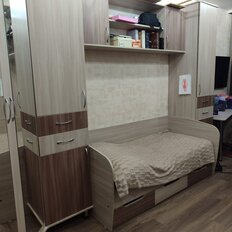 Квартира 52 м², 2-комнатная - изображение 1