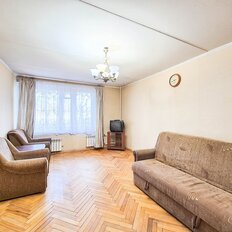 Квартира 35,1 м², 1-комнатная - изображение 2