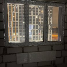 Квартира 23 м², студия - изображение 2