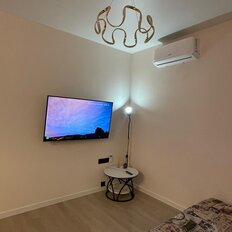 Квартира 45 м², 2-комнатная - изображение 5