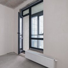 Квартира 45,5 м², 2-комнатная - изображение 4