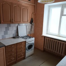 Квартира 74,6 м², 3-комнатная - изображение 5