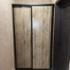 Квартира 20 м², 1-комнатная - изображение 3