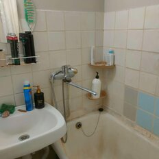 Квартира 64,2 м², 3-комнатная - изображение 3