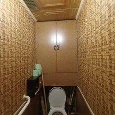 Квартира 50,3 м², 2-комнатная - изображение 1