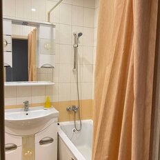 Квартира 38,1 м², 2-комнатная - изображение 5