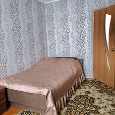 Квартира 60,7 м², 3-комнатная - изображение 4