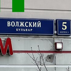 Квартира 61,8 м², 2-комнатная - изображение 3